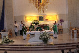 Zdjęcie:  style=